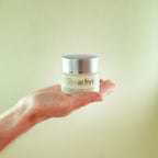 Crema Antirid Snake Active, Efect Botox-Like, Tratament Zi si Noapte, Anti-Aging pentru Toate Tipurile de Ten, 50ml