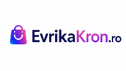 EvrikaKron.ro - Home