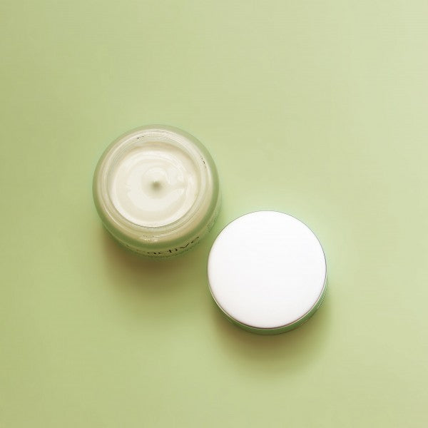 Crema Antirid Snake Active, Efect Botox-Like, Tratament Zi si Noapte, Anti-Aging pentru Toate Tipurile de Ten, 50ml