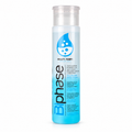 Demachiant bifazic Beauty Purify, 200 ml