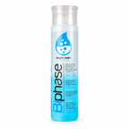 Demachiant bifazic Beauty Purify, 200 ml