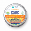 Balsam demachiant Vit-Vit cu Mango și Shea, 100 ml – fundal alb