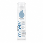 Apă micelară Beauty Purify, 200 ml – fundal alb