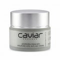 Cremă de față Caviar Essence 50 ml – recipient pe fundal alb