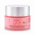 Cremă față Himalayan Goji, 50 ml – fundal alb