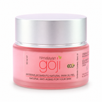 Cremă față Himalayan Goji, 50 ml – fundal alb