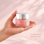 Cremă față Himalayan Goji, 50 ml – produs în mână