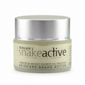 Cremă antirid Snake Active, 50 ml – fundal alb
