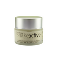 Crema Antirid Snake Active, Efect Botox-Like, Tratament Zi si Noapte, Anti-Aging pentru Toate Tipurile de Ten, 50ml