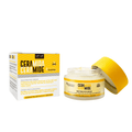 Crema restauratoare cu Ceramide si Acid Hialuronic Vit-Vit - Hidratare intensa si refacerea barierei pielii, 50 ml